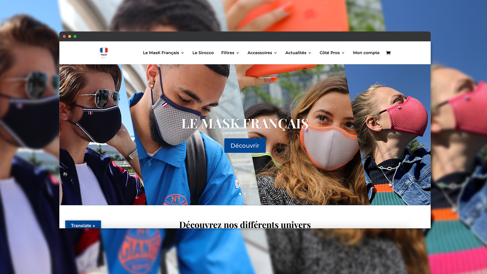 Publication_NouveauSite