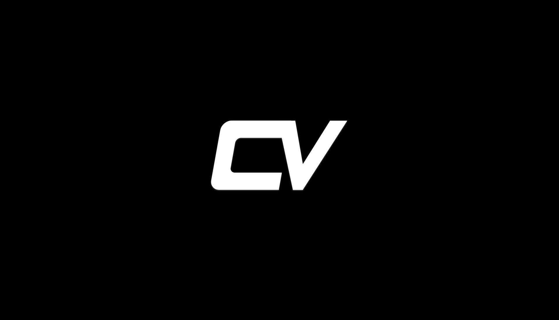 Article_CV