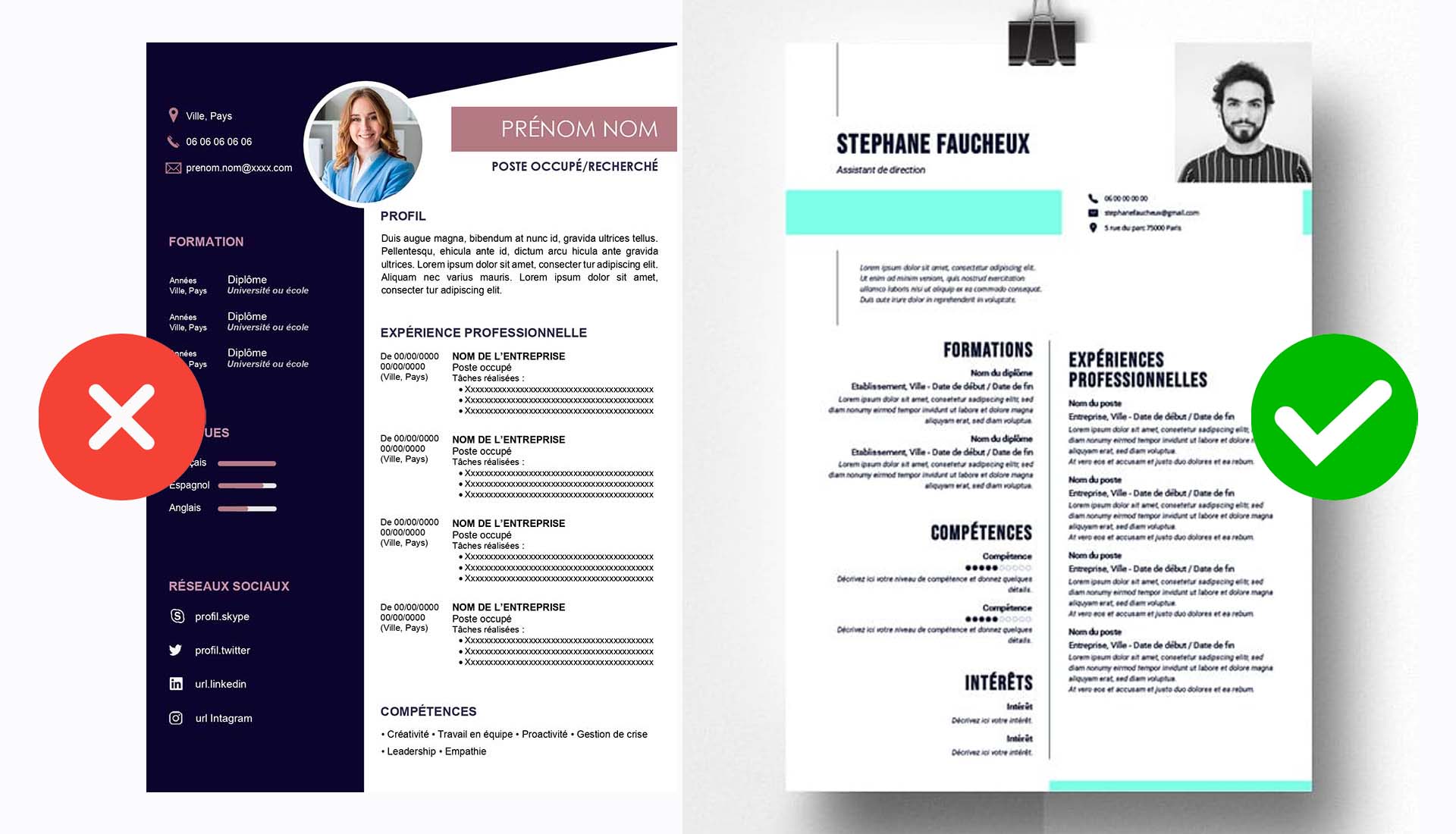 Article_CV_2